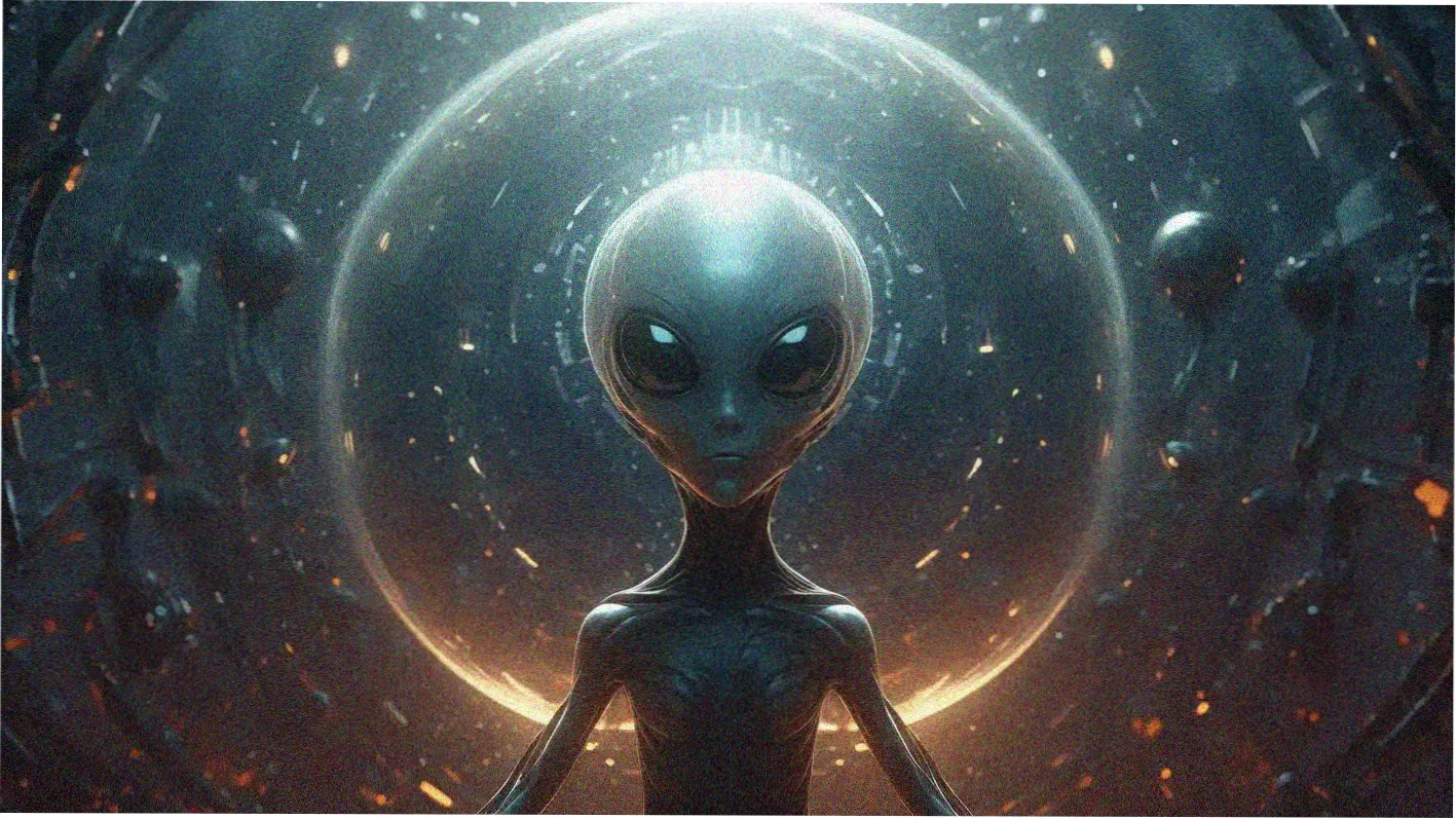 蜂鸟电影网焦点推荐长夜将尽高清剧照