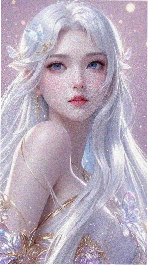 蜂鸟电影网年代剧归途列车海报