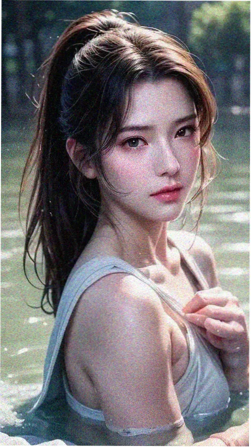 蜂鸟电影网热搜剧集山海有归期海报